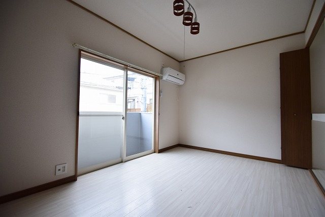 その他部屋・スペース　別部屋参考