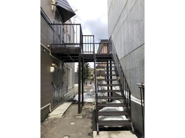 その他　その他