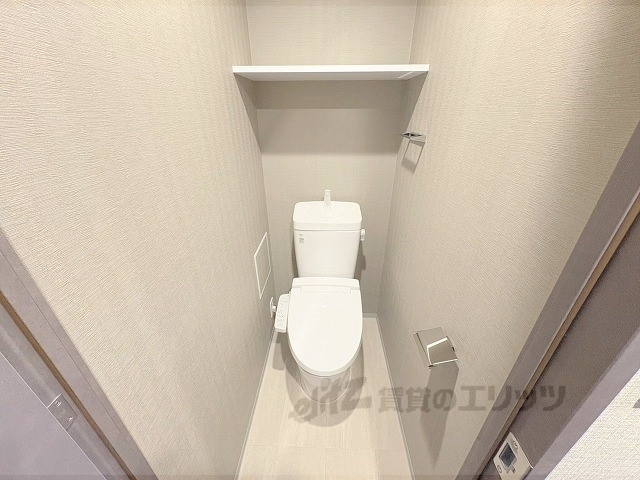 洗面設備　イメージ写真