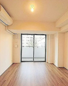 居室・リビング　参考写真です