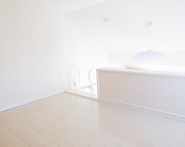 その他部屋・スペース　同仕様タイプ