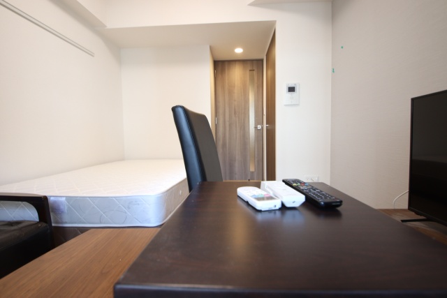 その他部屋・スペース　※別室の参考写真の為、現況優先です。