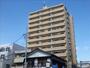 黒川駅より徒歩16分 8階 築36年8ヶ月の賃貸物件