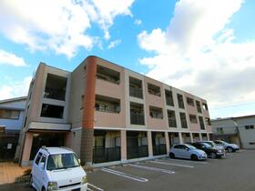 南海泉北線/栂・美木多駅 歩15分