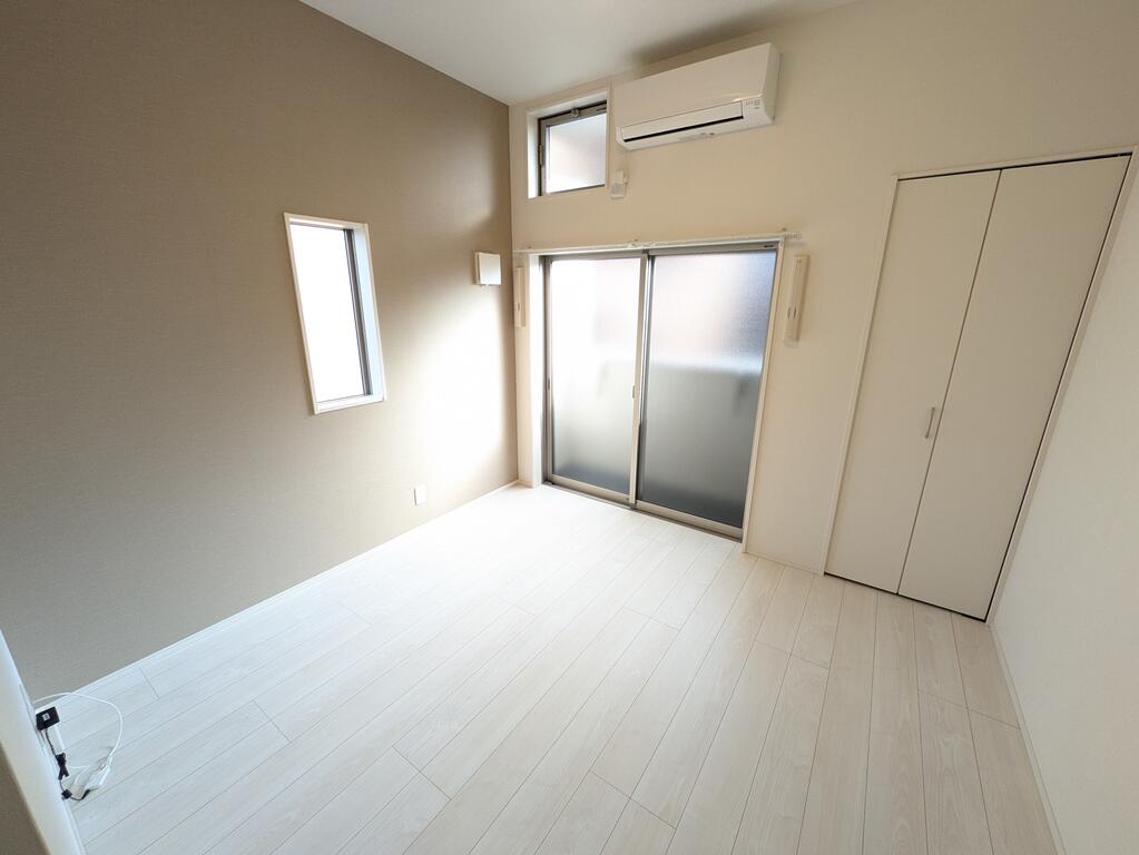 眺望　※写真は全てイメージです