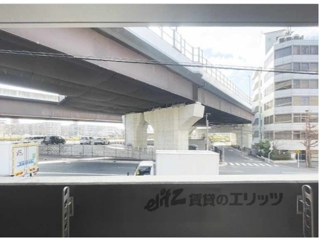 その他設備　浴室乾燥機