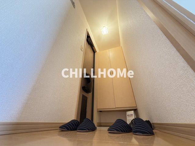 収納　他社様掲載物件もまとめてご紹介、ご案内可能です(^^)/