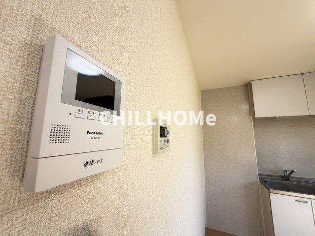 玄関　他社様掲載物件もまとめてご紹介、ご案内可能です(^^)/