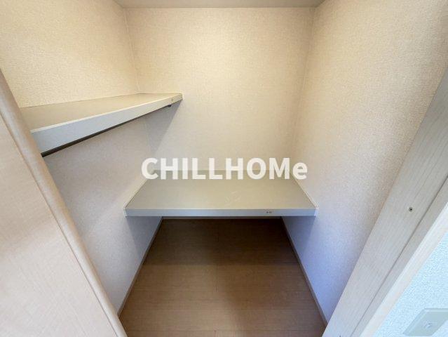 セキュリティ　他社様掲載物件もまとめてご紹介、ご案内可能です(^^)/