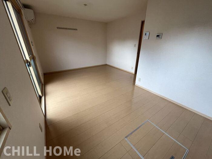 居室・リビング　他社様掲載物件もまとめてご紹介、ご案内可能です(^^)/