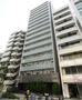 東日本橋駅より徒歩2分 6階 築19年9ヶ月の賃貸物件