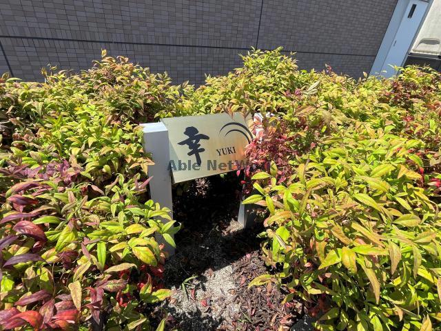 その他　その他