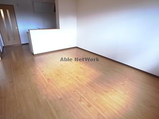 居室・リビング　ＬＤＫ