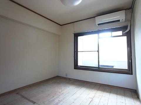 その他　その他