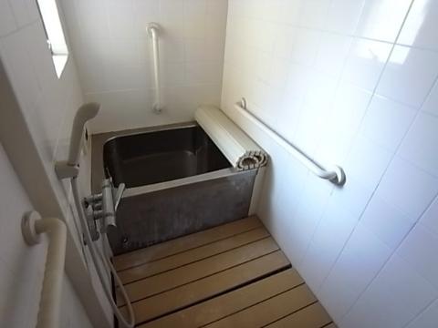 その他共有部分　共有部分