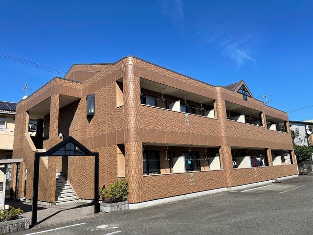 建物外観　外観写真その他1