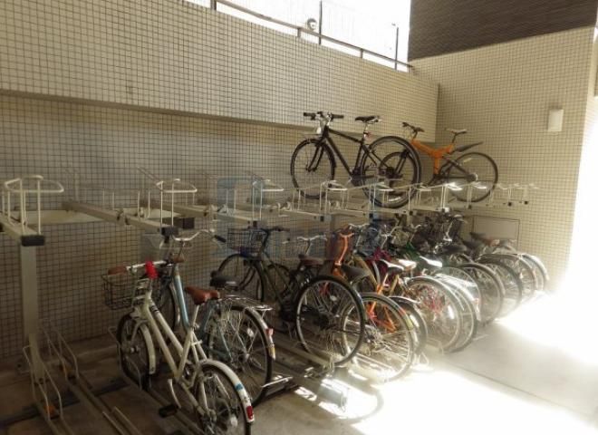 その他　その他共有部分