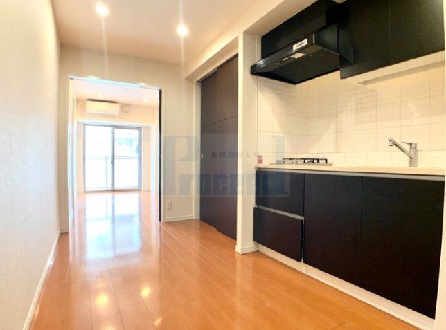 その他部屋・スペース　きれいなお部屋です！