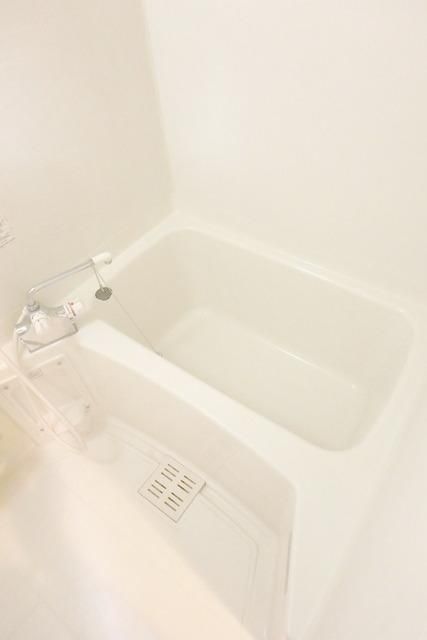 バス・シャワールーム　★バス★