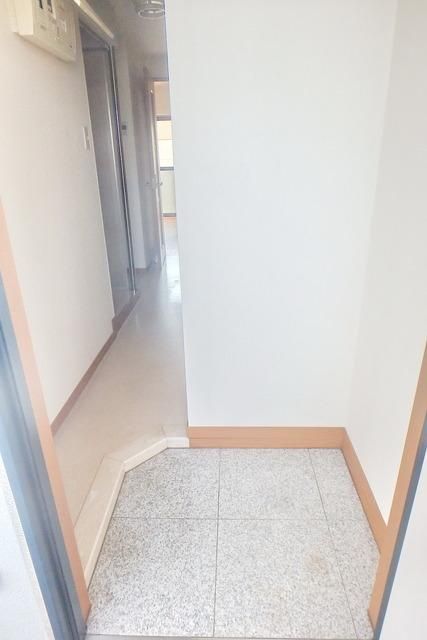 玄関　★玄関★