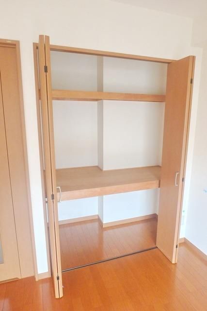 収納　★収納★