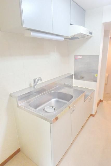 キッチン　★キッチン★