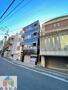 覚王山駅より徒歩4分 2階 築18年10ヶ月の賃貸物件