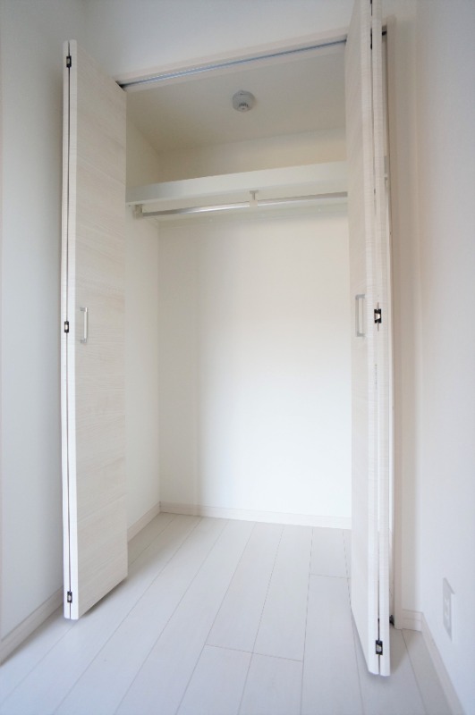 収納　同型イメージ