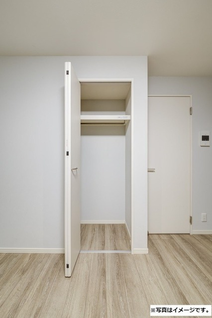 収納　同仕様タイプ