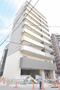 西九条駅より徒歩11分 9階 築4年1ヶ月の賃貸物件