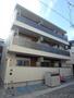 FmaisonFINO 3階 築8年10ヶ月の賃貸物件