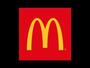 飲食店　マクドナルド 西心斎橋店（飲食店）まで557m