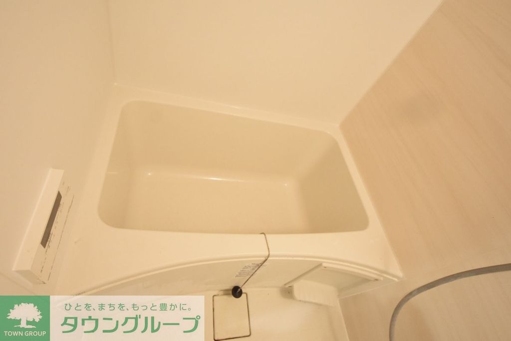 バス・シャワールーム　別部屋参照　現状優先