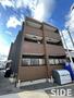 徳庵駅より徒歩6分 2階 築4年6ヶ月の賃貸物件
