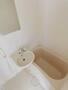 バス・シャワールーム　☆バスルーム☆