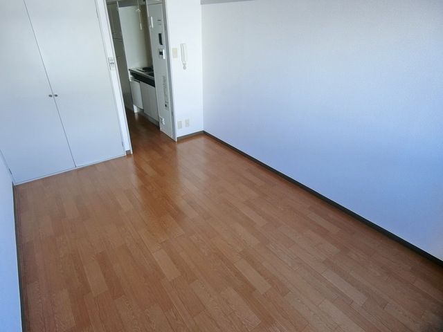 その他部屋・スペース　☆リビング☆