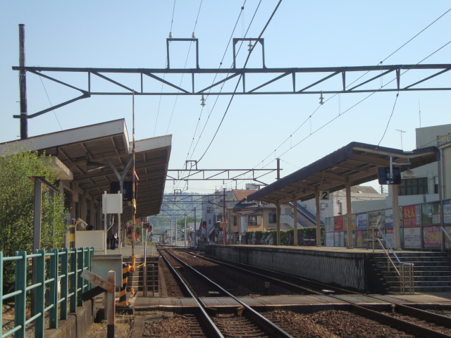 その他　田京駅（その他）まで700m