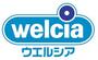 ドラックストア　ウエルシア八王子七国店（ドラッグストア）まで866m