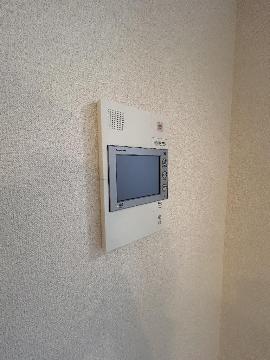 セキュリティ　セキュリティ