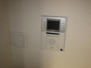 セキュリティ　セキュリティ