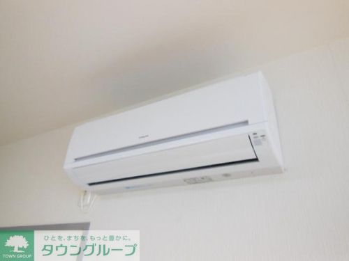 その他設備　★お部屋探しは株式会社タウンハウジング東京まで★