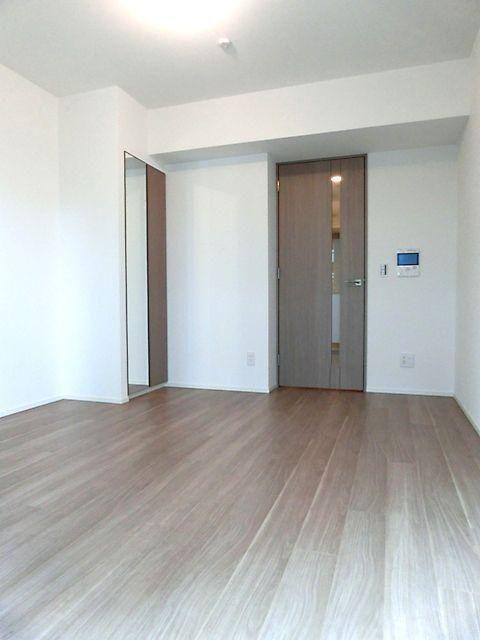 その他部屋・スペース　参考写真です