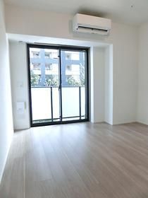 居室・リビング　参考写真です