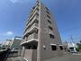 伏屋駅より徒歩5分 5階 築32年の賃貸物件
