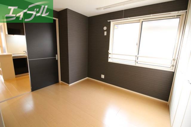 その他部屋・スペース　その他部屋