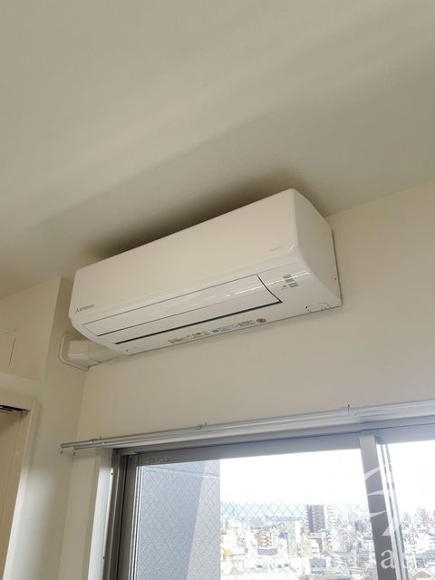 その他設備　同仕様