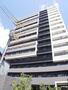 今里駅より徒歩2分 14階 築5年9ヶ月の賃貸物件
