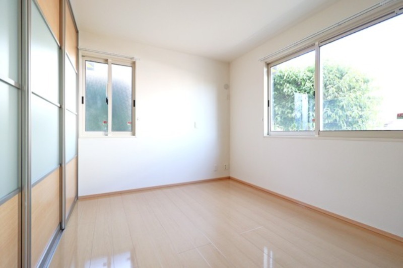 その他部屋・スペース　図面と現状に相違がある場合には現状を優先