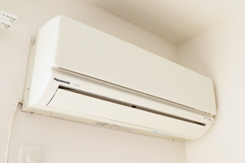 その他設備　図面と現状に相違がある場合には現状を優先