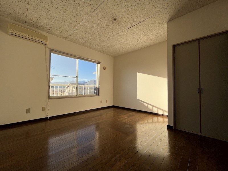 居室・リビング　イメージ